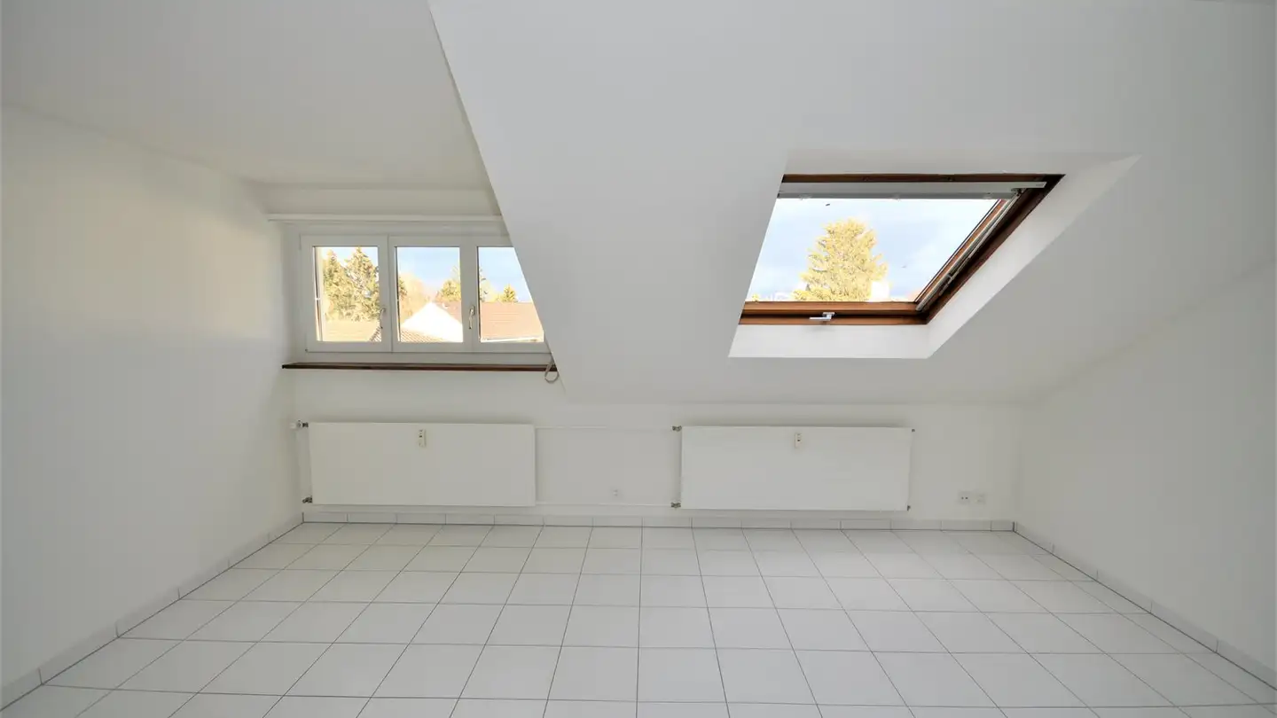 Apartment for rent - Baslerstrasse 155, 4123 Allschwil - Photo 4