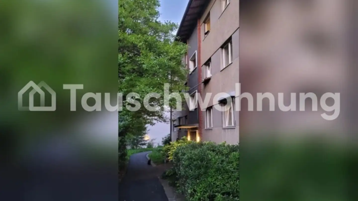 Apartment for rent - 8055 Zürich