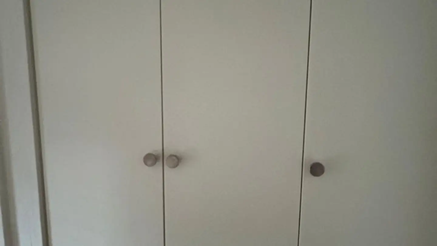 Wohnung mieten - Usterstrasse 6, 8308 Illnau - Foto 2