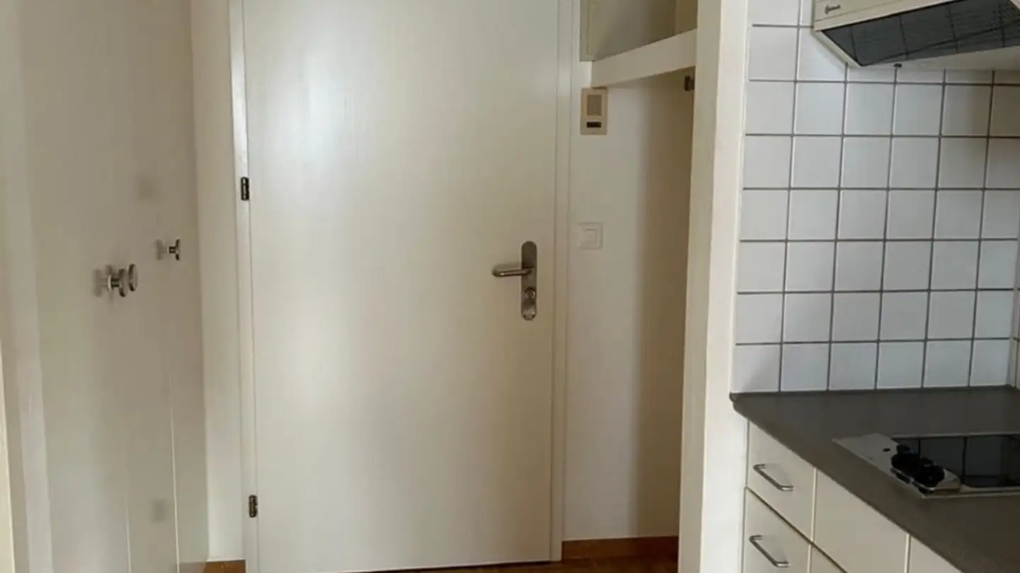 Wohnung mieten - Usterstrasse 6, 8308 Illnau - Foto 3