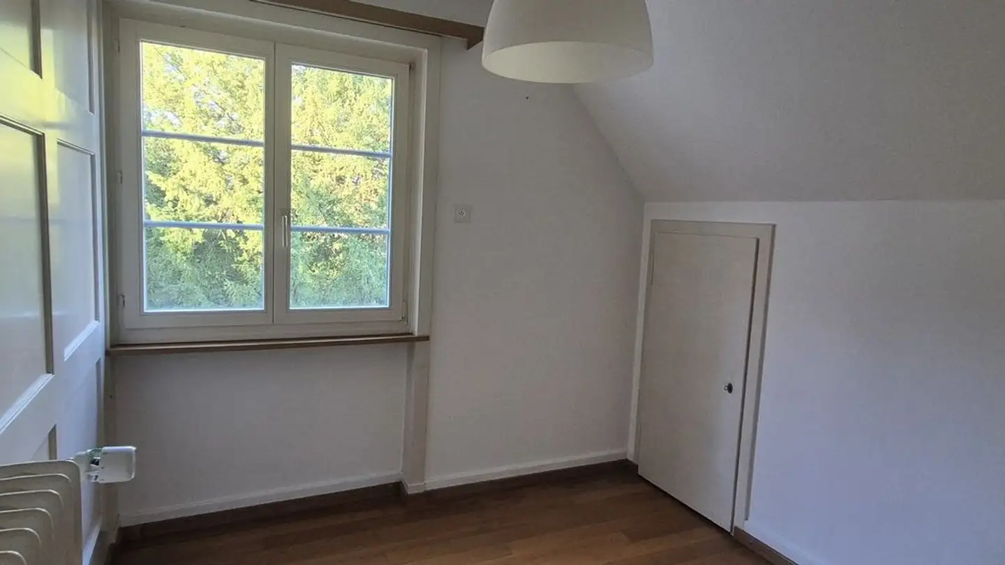 Apartment for rent - Hochstrasse 45, 8200 Schaffhausen - Photo 4
