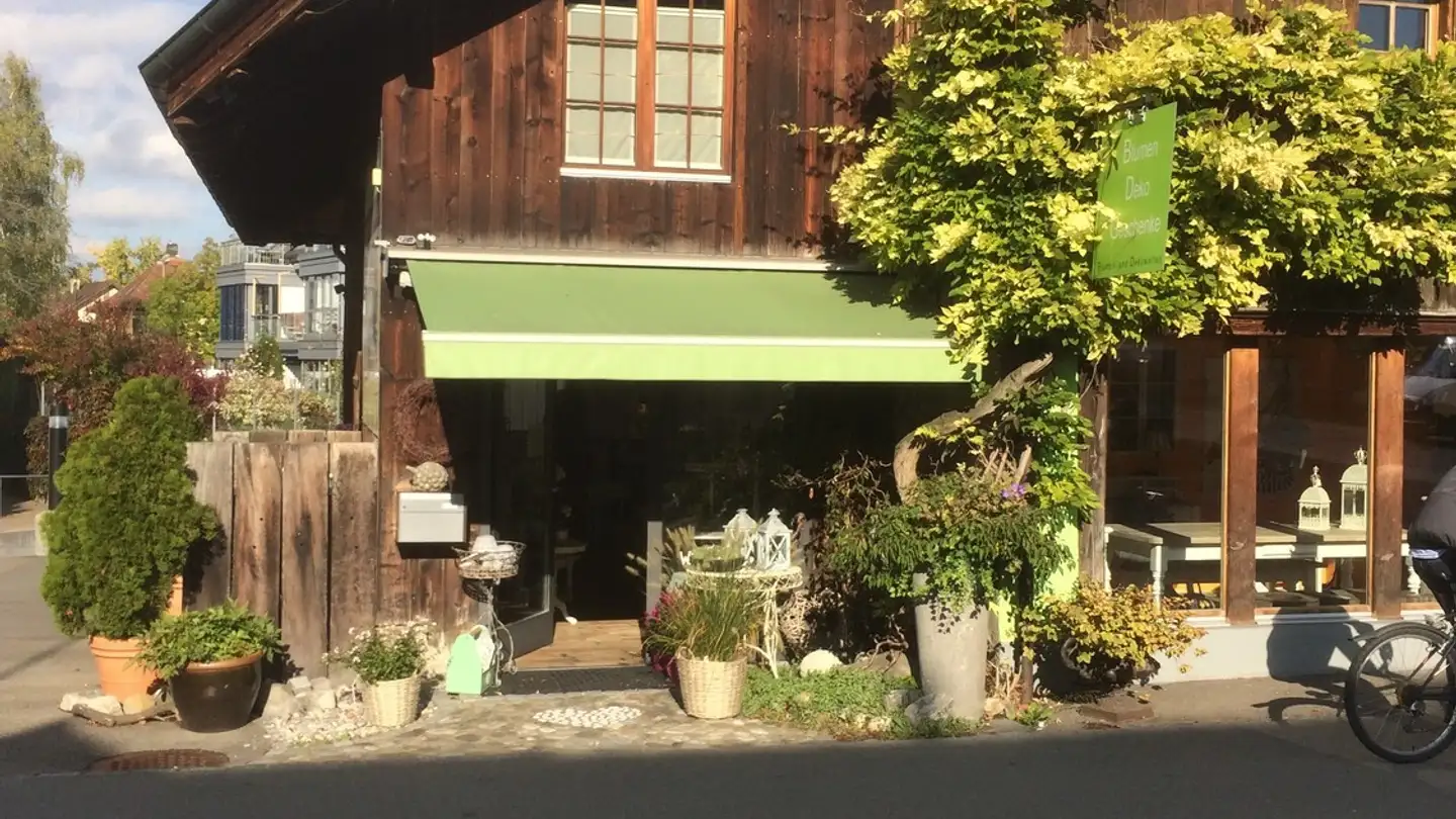 Commercial for rent - Wallisellenstrasse 28, 8600 Dübendorf - Photo 2