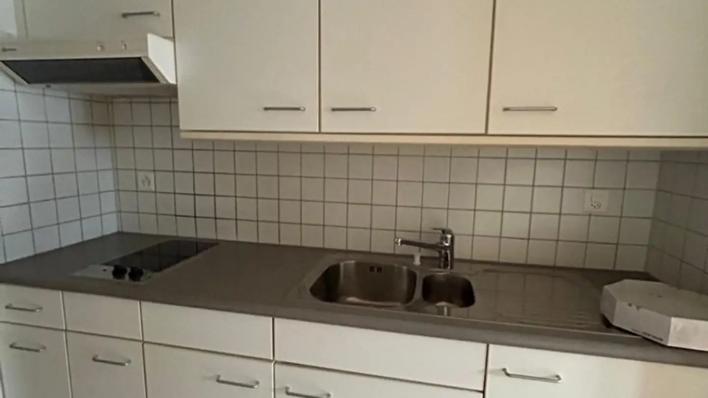 Wohnung mieten - Usterstrasse 6, 8308 Illnau - Foto 4