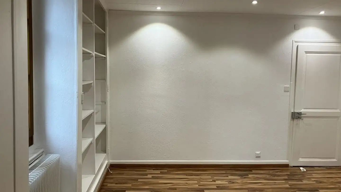 Apartment for rent - Rue Du Marché 4, 1260 Nyon - Photo 3