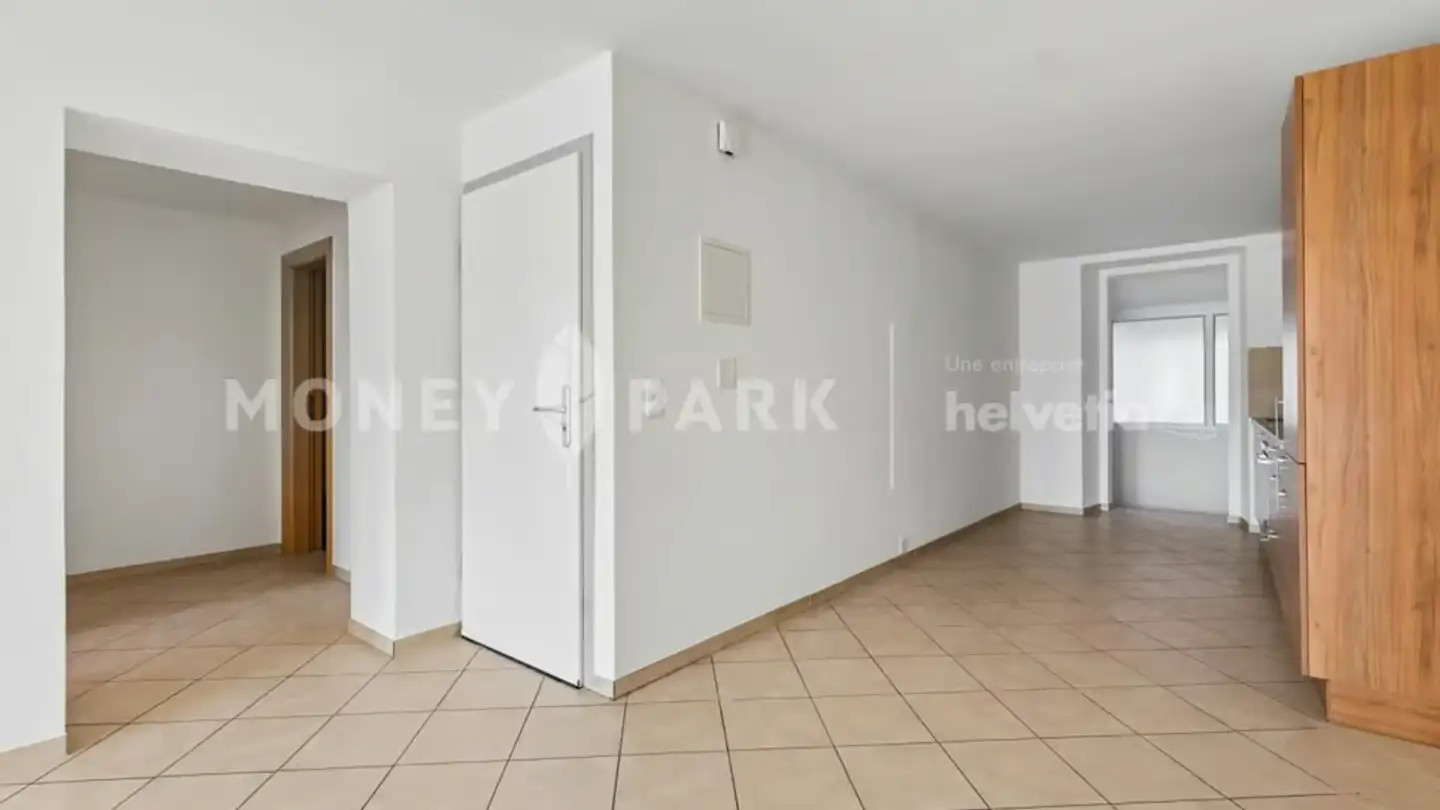 Wohnung kaufen - Avenue Des Bains, 1400 Yverdon-les-Bains - Foto 4