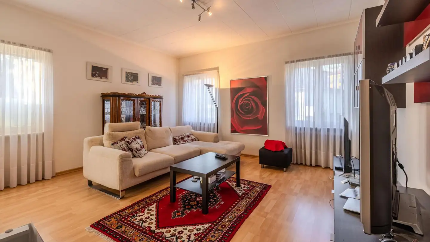 Casa singola in vendita - 6834 Morbio Inferiore - Foto 4