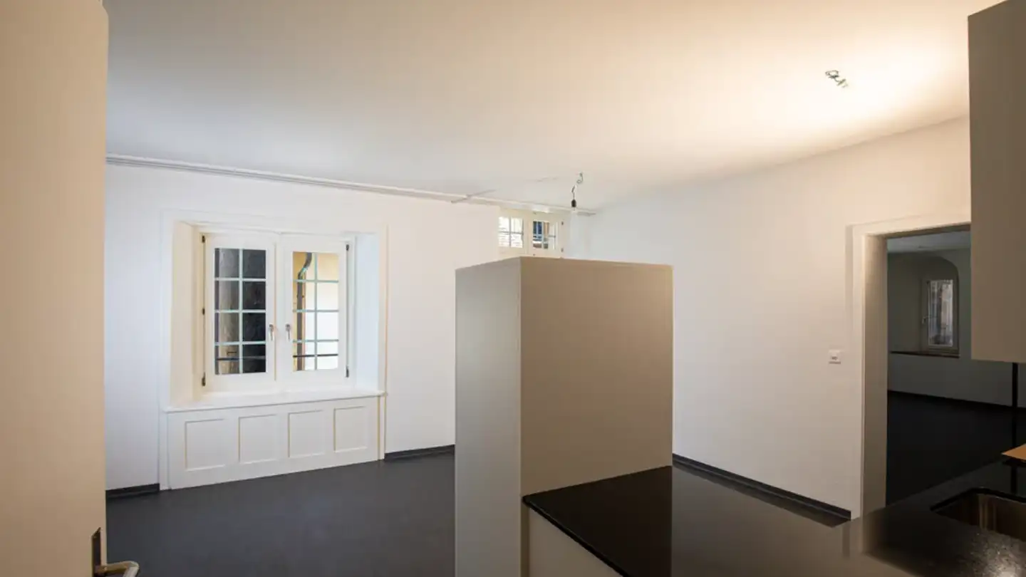 Appartement à louer - Hauptstrasse 17, 2514 Ligerz - Photo 4