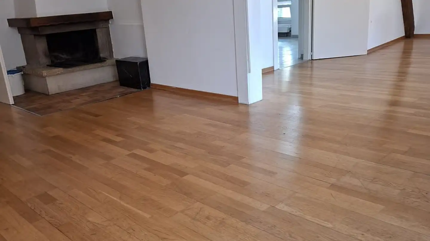 Wohnung mieten - Rue De La Balance 12, 2300 La Chaux-de-Fonds - Foto 3