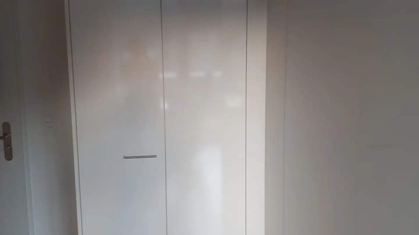 Appartement à louer - 8494 Bauma - Photo 3