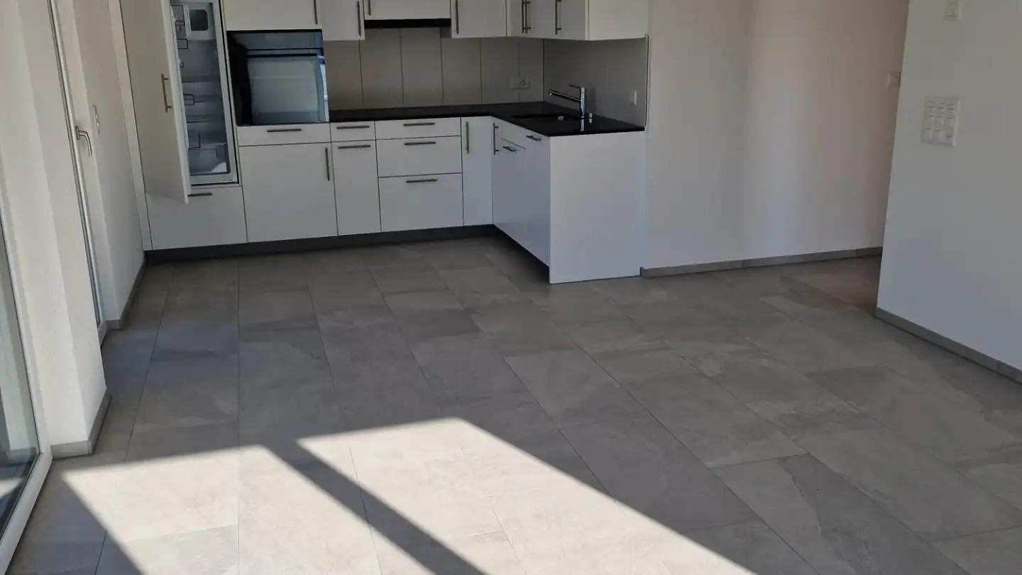 Appartement à louer - Möslistrasse 28, 4532 Feldbrunnen