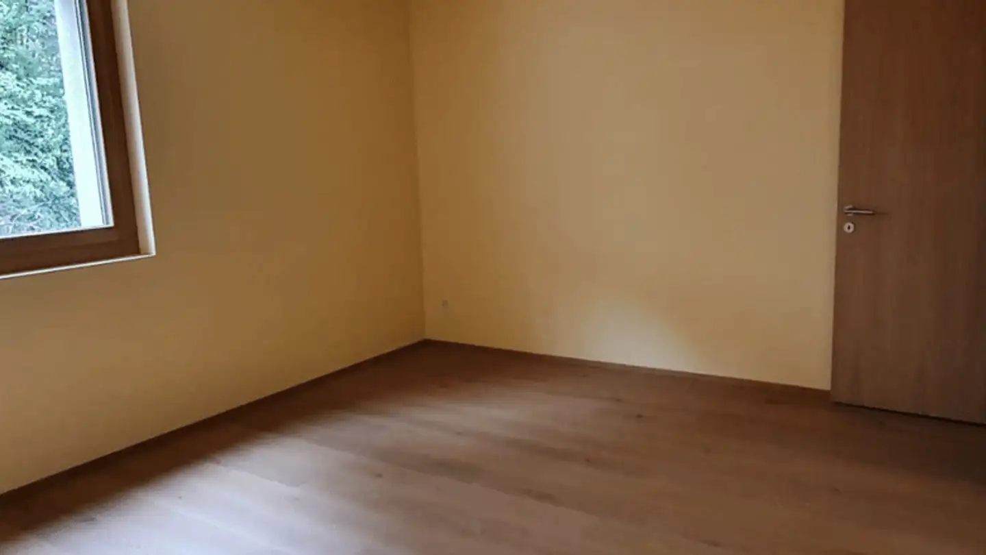 Apartment for rent - Sennhofstrasse, 7000 Chur - Photo 3