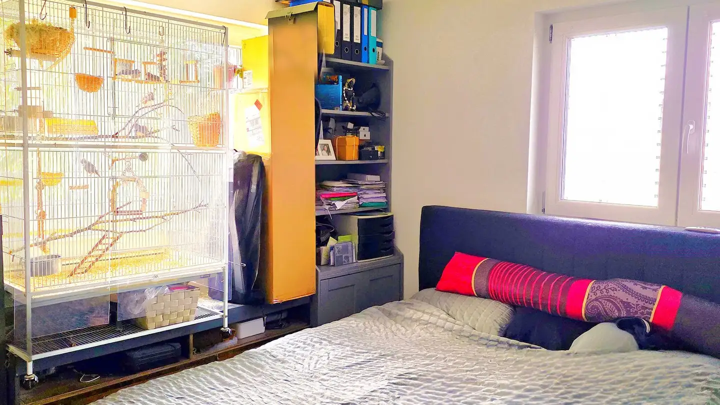 Appartement à vendre - 1847 Rennaz - Photo 4