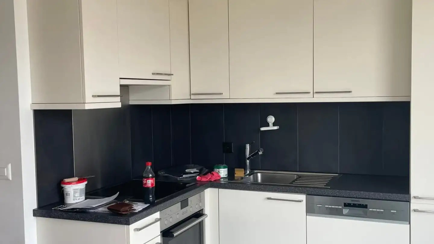 Apartment for rent - Boulevard du Pont-d'Arve, 1205 Genève - Photo 4