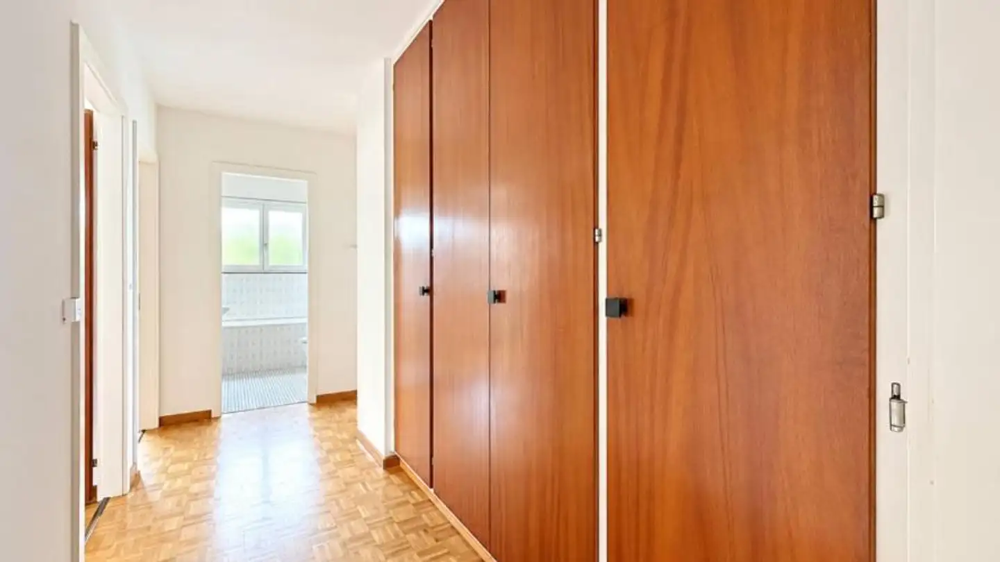 Appartamento in vendita - 2025 Chez-le-Bart - Foto 3