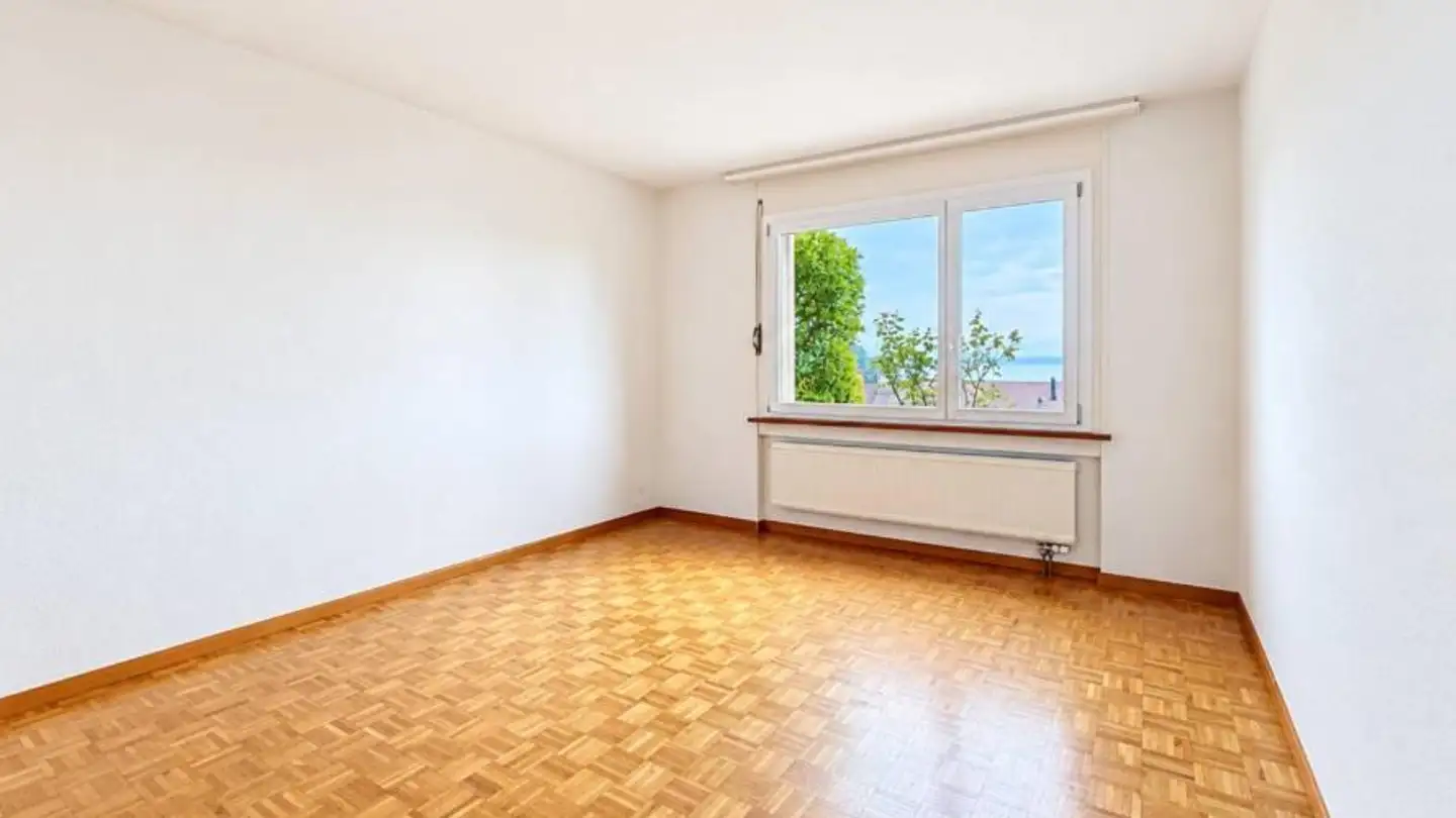 Appartamento in vendita - 2025 Chez-le-Bart - Foto 4