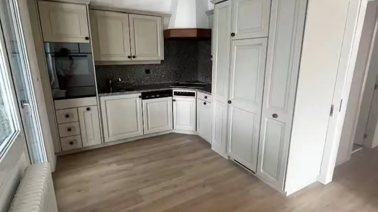 Apartment for rent - Route de l'Intyamon 100, 1666 Villars-sous-Mont - Photo 3