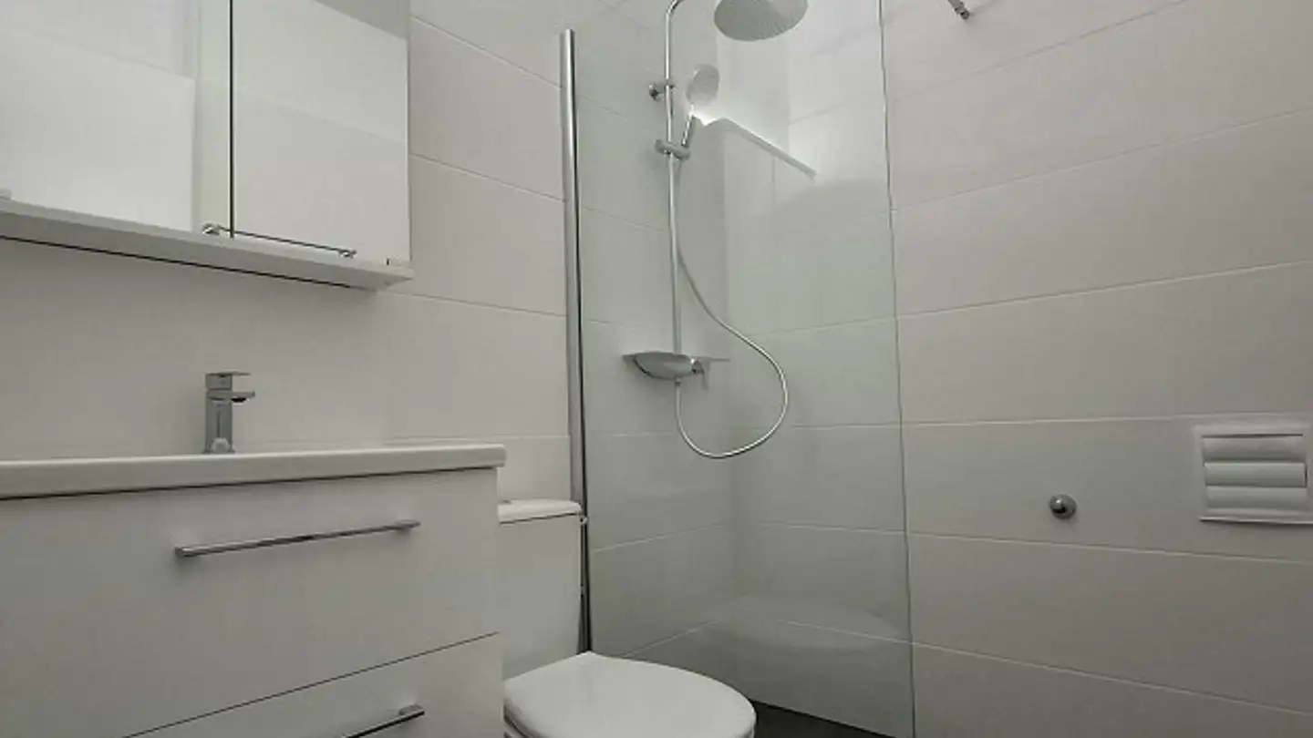 Apartment for rent - Hohlweg 3, 4125 Riehen - Photo 4