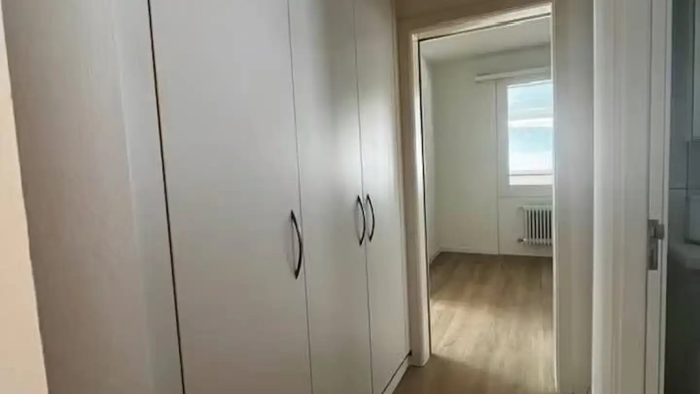 Apartment for rent - Route de l'Intyamon 100, 1666 Villars-sous-Mont - Photo 4