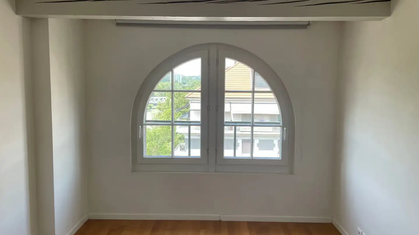 Apartment for rent - Boulevard du Pont-d'Arve, 1205 Genève - Photo 3