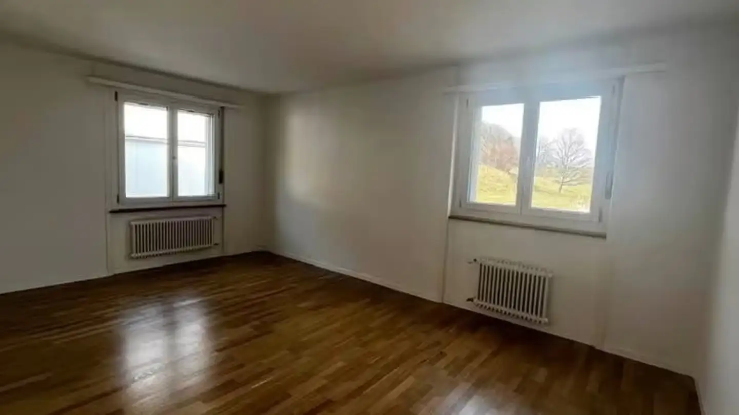 Apartment for rent - Route de l'Intyamon 100, 1666 Villars-sous-Mont - Photo 2