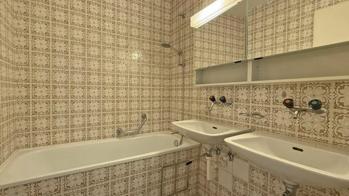 Apartment for sale - Dornacherstrasse 93, 4147 Aesch BL - Photo 2