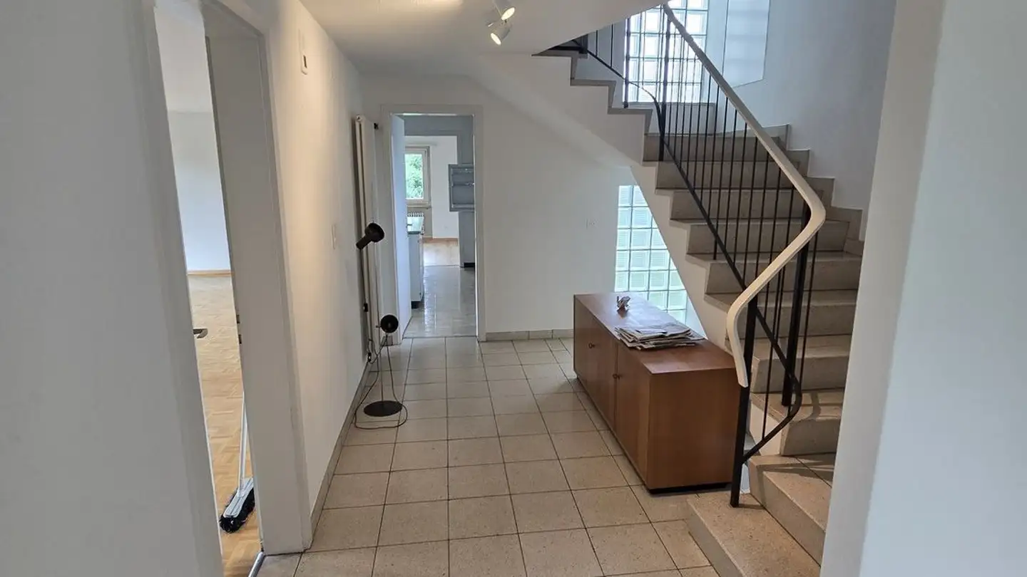 Single house for rent - Guldisloostrasse 26, 8620 Wetzikon ZH - Photo 3