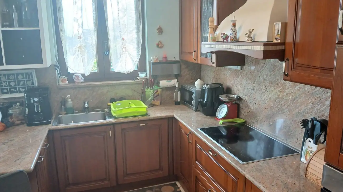 Apartment for sale - 6984 Pura - Photo 4