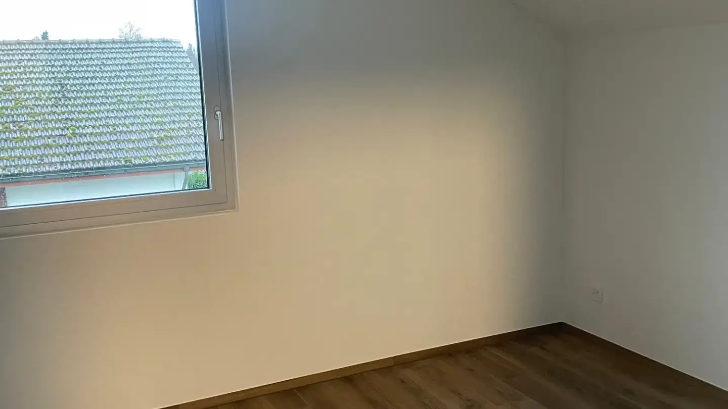 Attique à louer - Kirchenfeldstrasse 17, 3250 Lyss - Photo 4