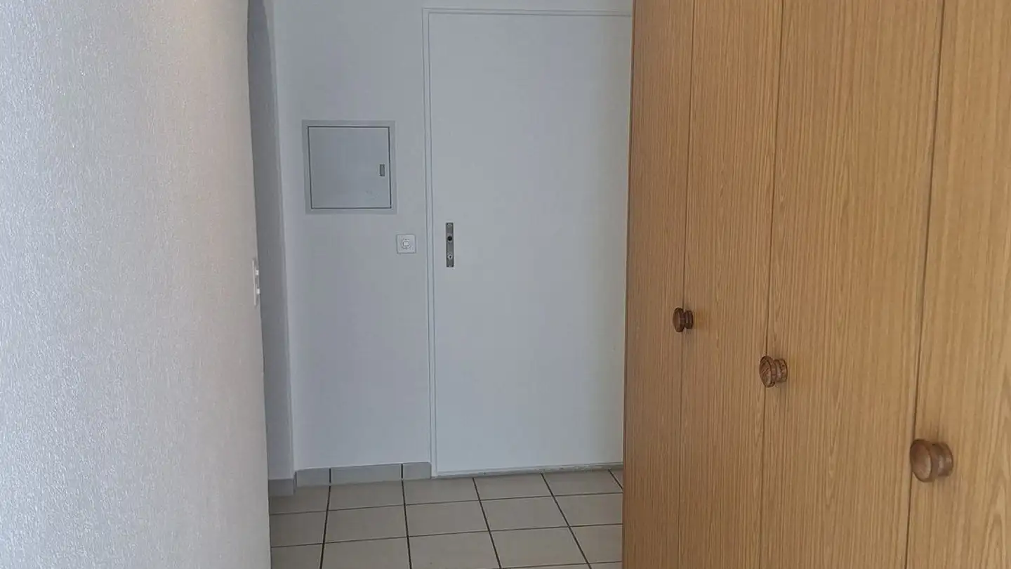 Appartamento in affitto - Vogelsangstrasse 1, 6205 Eich