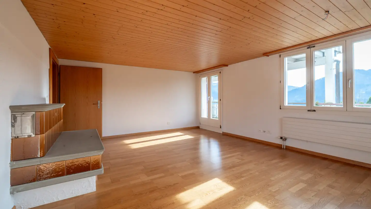 Single house for sale - Oberberg 2, 6170 Schüpfheim - Photo 3