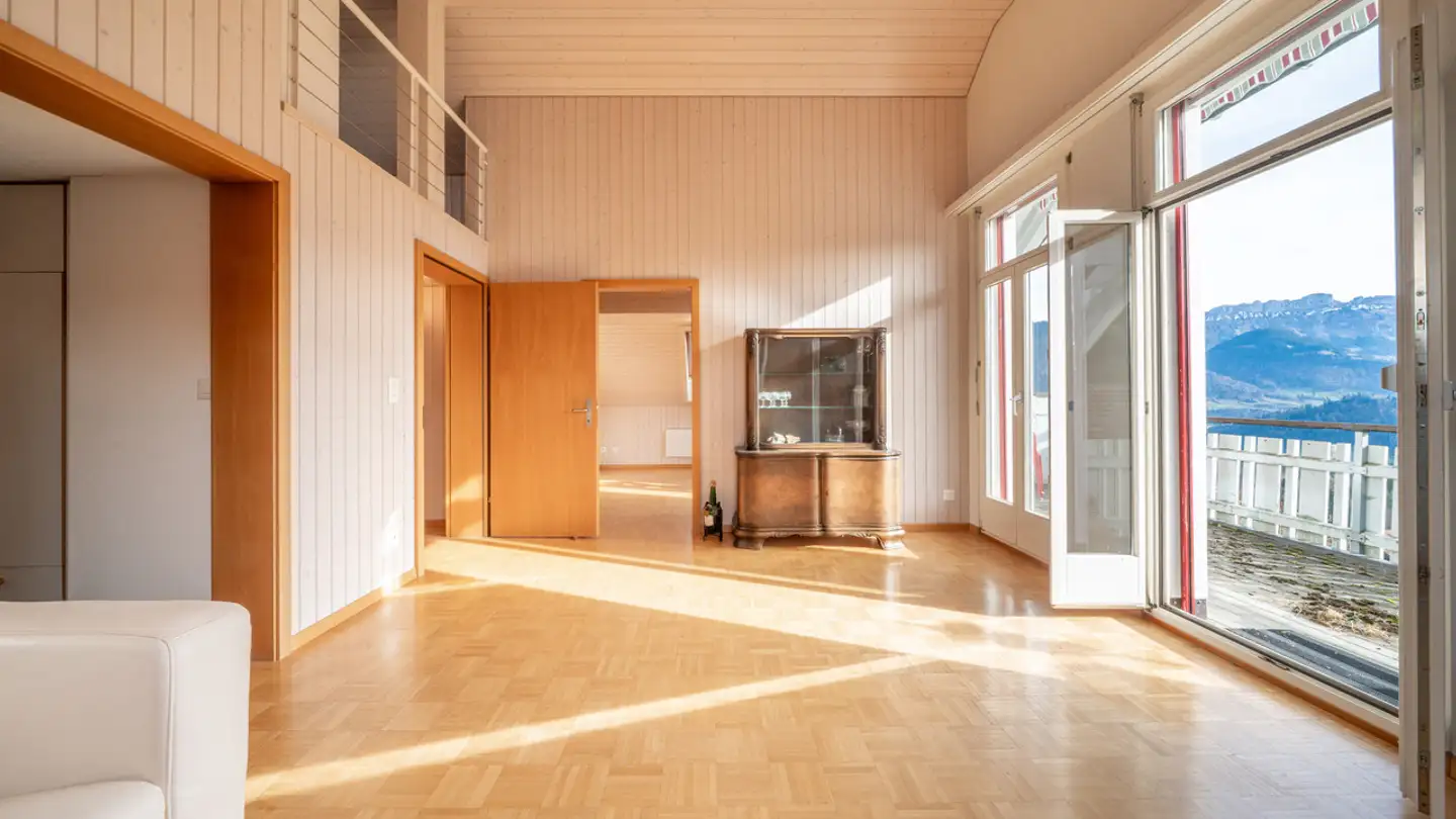 Single house for sale - Oberberg 2, 6170 Schüpfheim - Photo 4