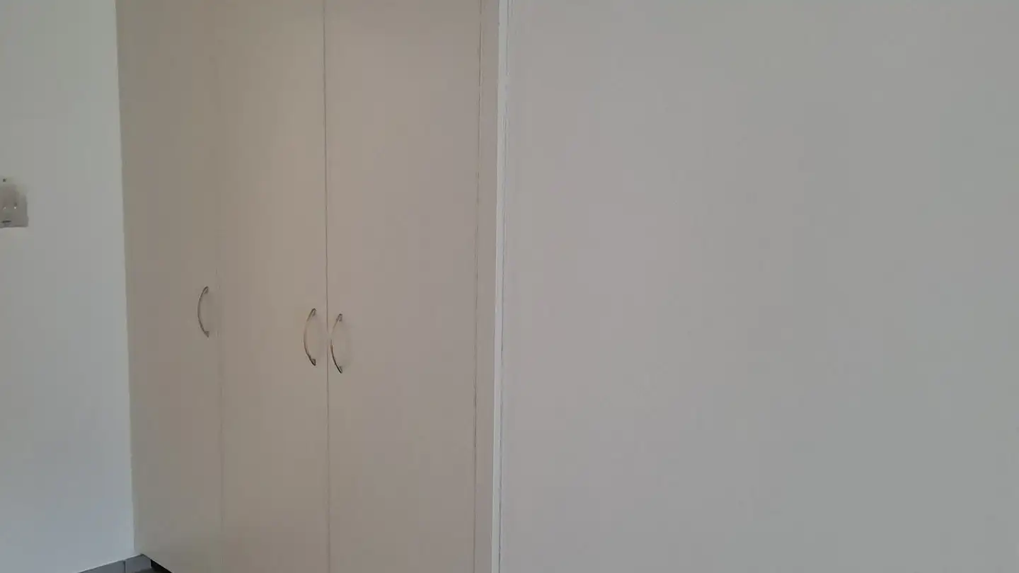 Appartamento in affitto - Wiesenpark 4, 9220 Bischofszell - Photo 3