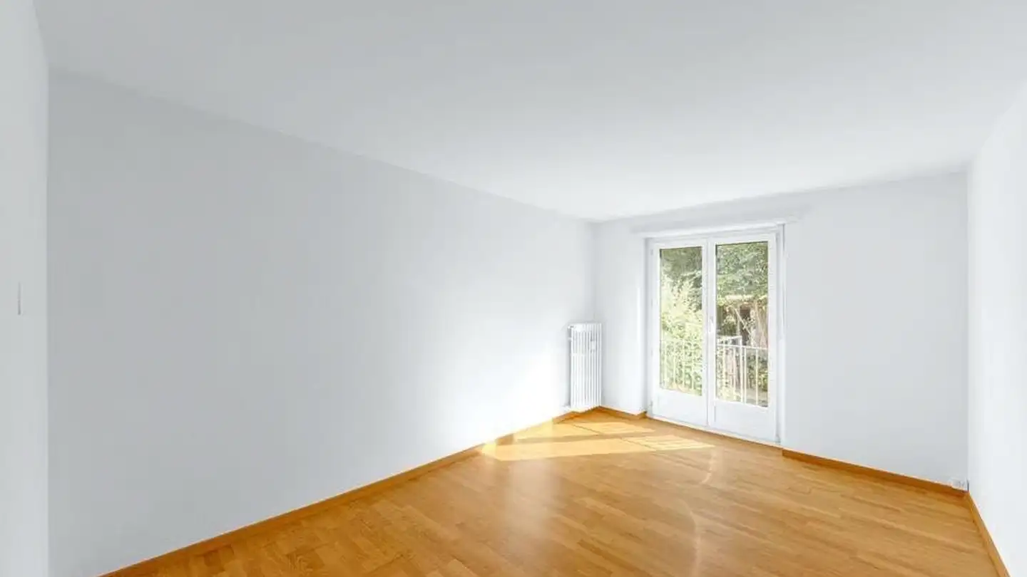Appartement à louer - Farnsburgerstrasse 2, 4133 Pratteln - Photo 2