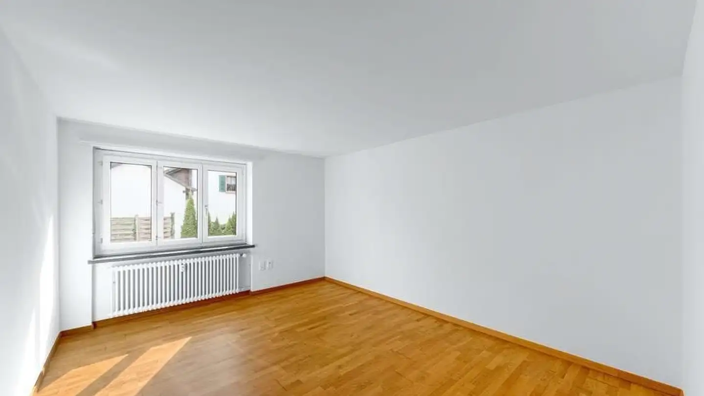Appartement à louer - Farnsburgerstrasse 2, 4133 Pratteln - Photo 3