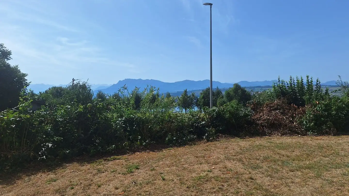Appartamento in affitto - Vogelsangstrasse 1, 6205 Eich - Foto 2