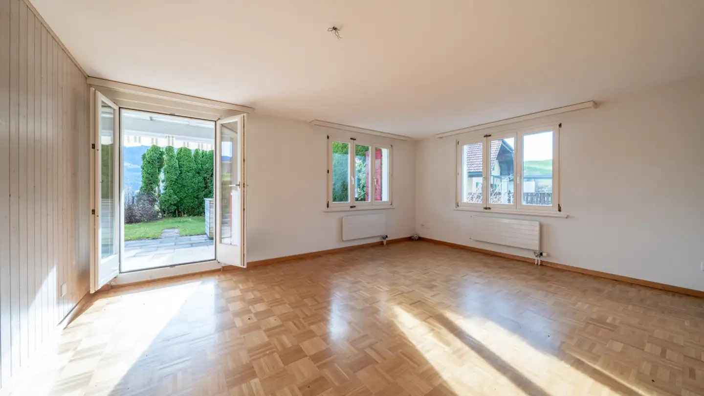 Single house for sale - Oberberg 2, 6170 Schüpfheim