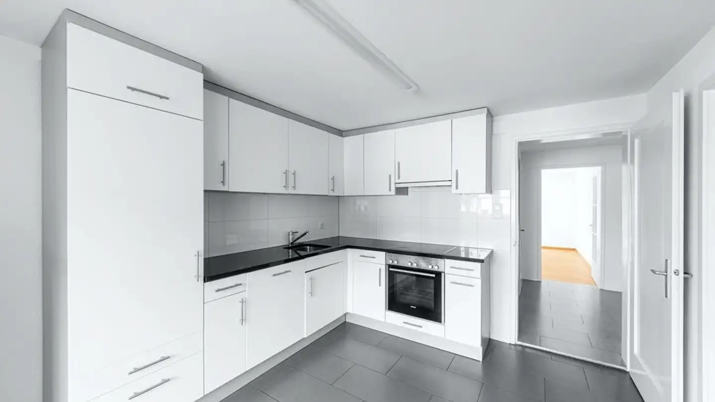 Appartement à louer - Farnsburgerstrasse 2, 4133 Pratteln - Photo 4