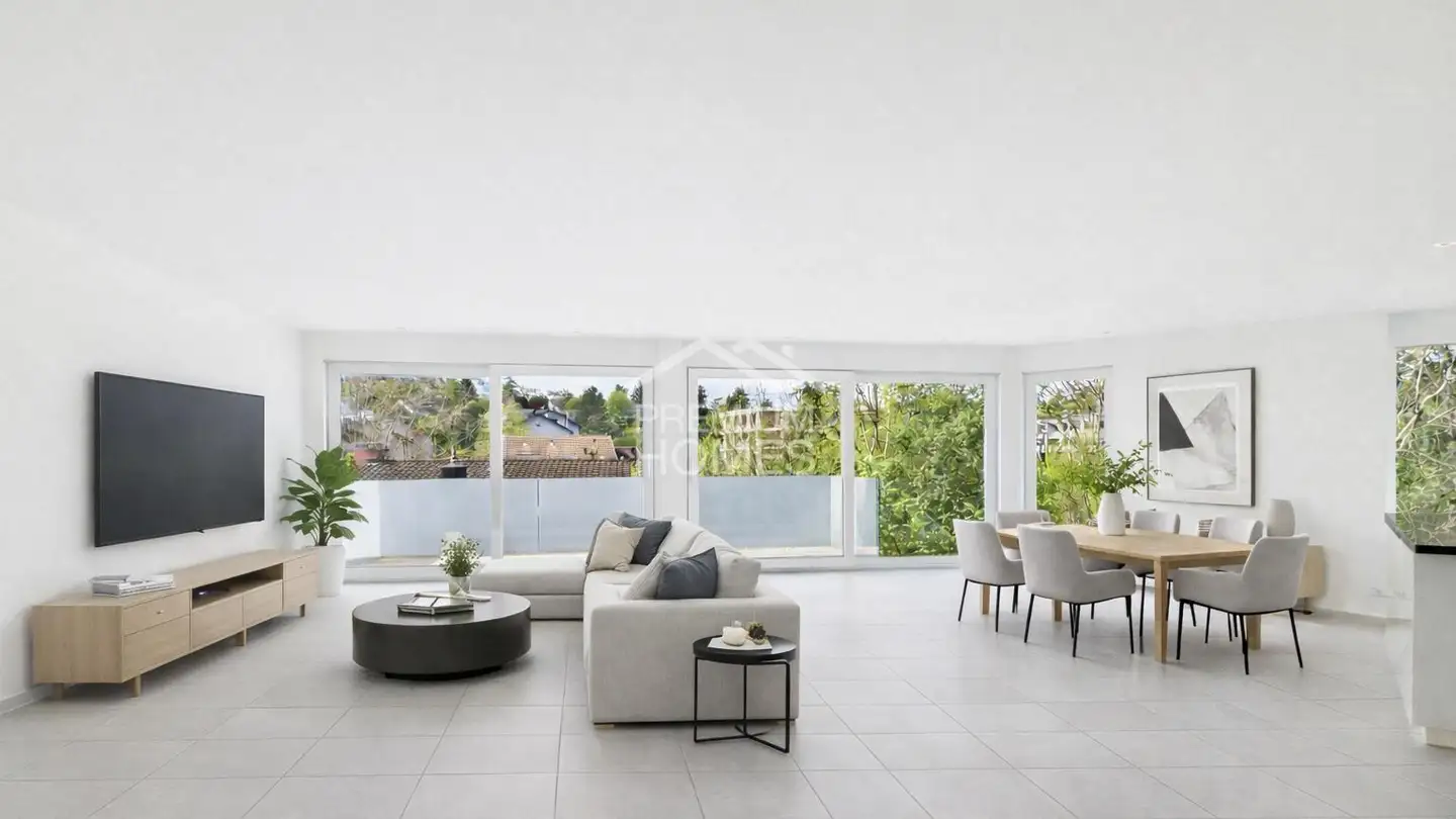 Apartment for sale - 8127 Forch - Photo 2