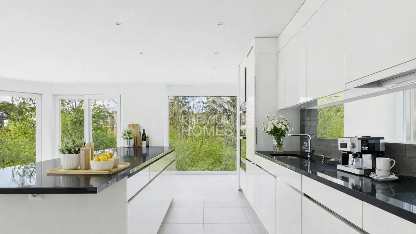 Apartment for sale - 8127 Forch - Photo 3