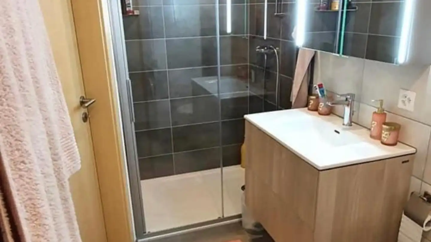 Wohnung mieten - 2906 Chevenez - Foto 3