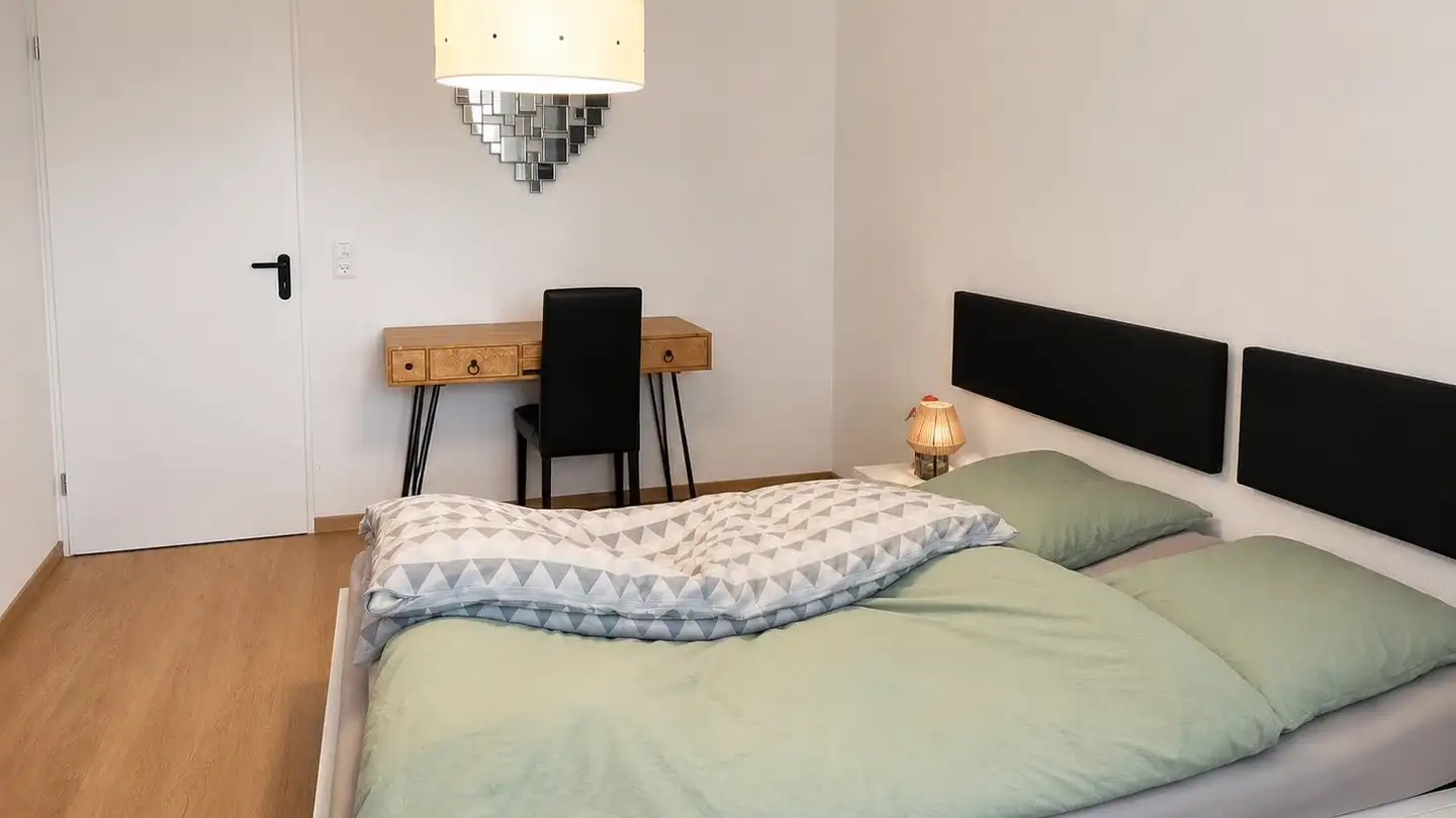 Appartement à louer - Route De La Gruyère 10, 1634 La Roche FR - Photo 3