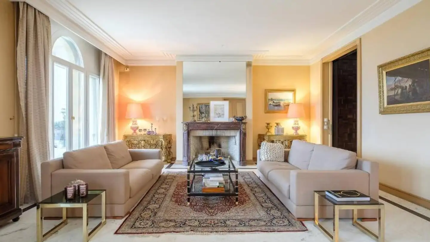Villa for sale - 1223 Cologny - Photo 4