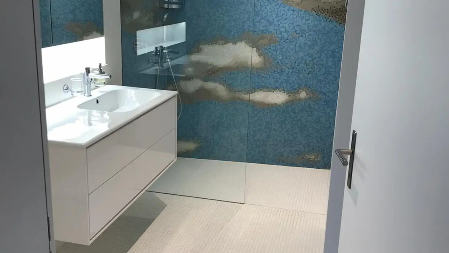 Wohnung mieten - Leuengasse 1, 8142 Uitikon Waldegg - Foto 2