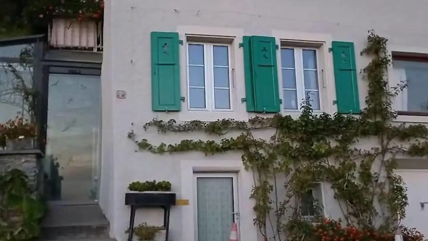 Apartment for rent - 1071 Chexbres - Photo 4