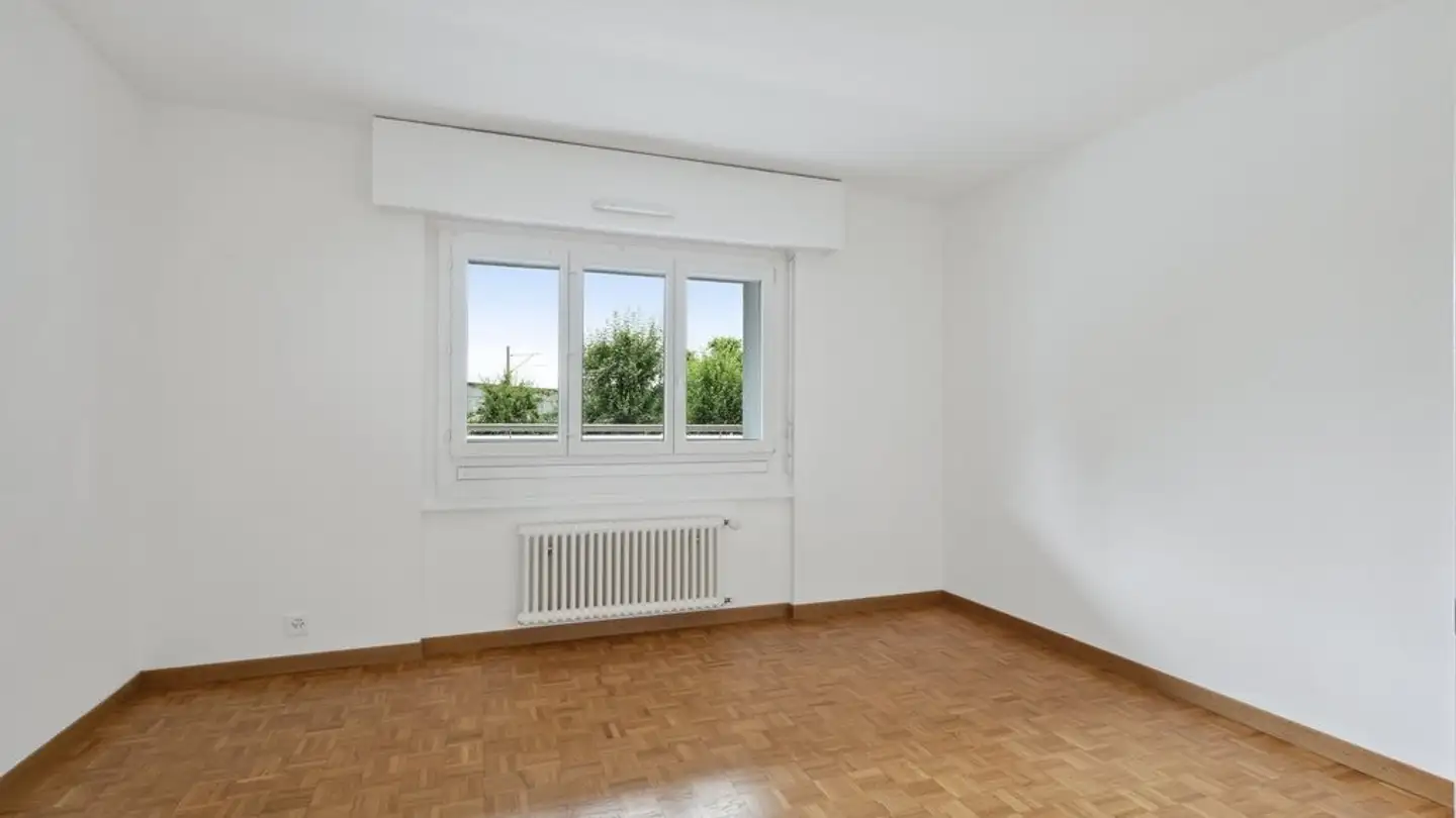 Appartamento in affitto - Avenue Pierre-De-Savoie 66, 1400 Yverdon-les-Bains - Foto 3