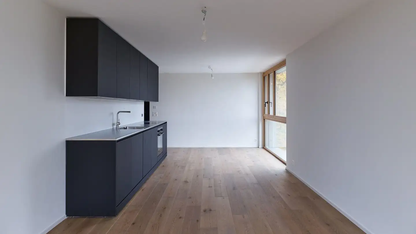 Apartment for rent - Schweizerhubelstrasse 13, 3052 Zollikofen - Photo 4