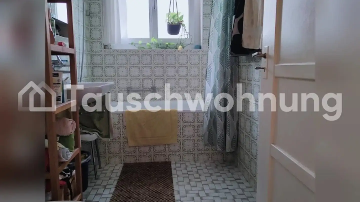 Apartment for rent - 8004 Zürich - Photo 4