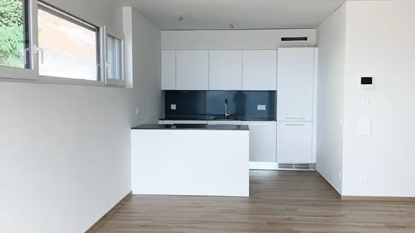 Appartement à louer - Via Crena 12a, 6949 Comano