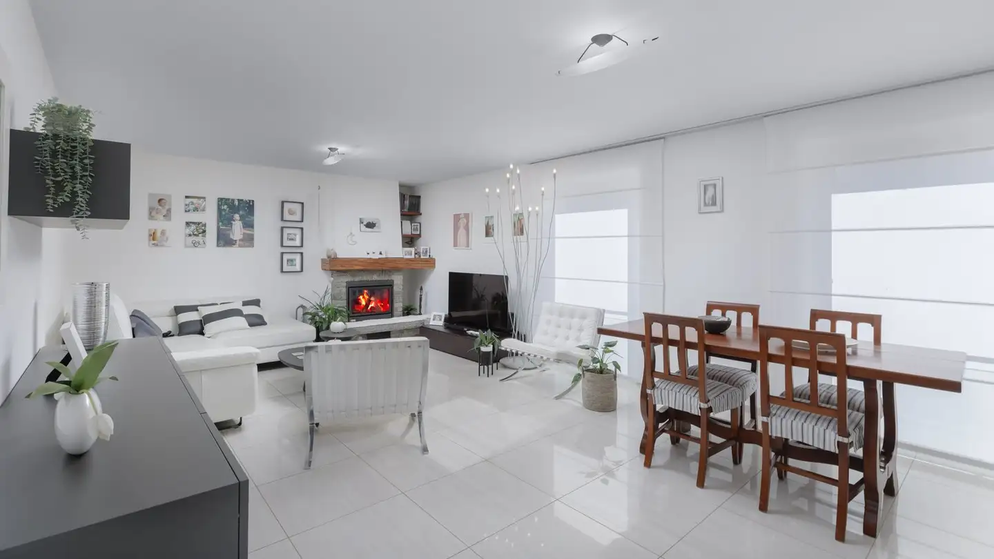 Single house for sale - 6986 Novaggio - Photo 2