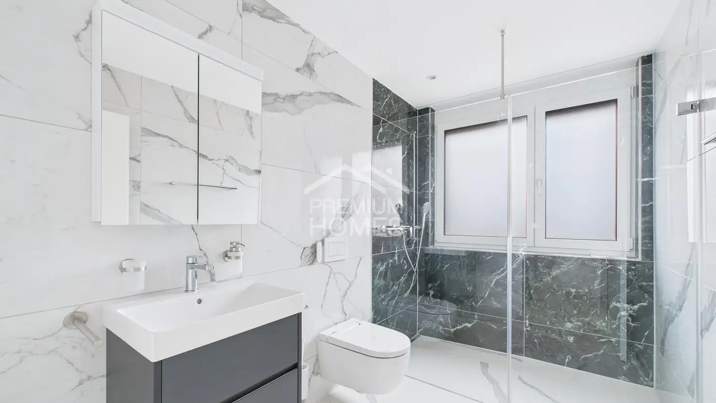 Duplex in affitto - 4852 Rothrist - Foto 4